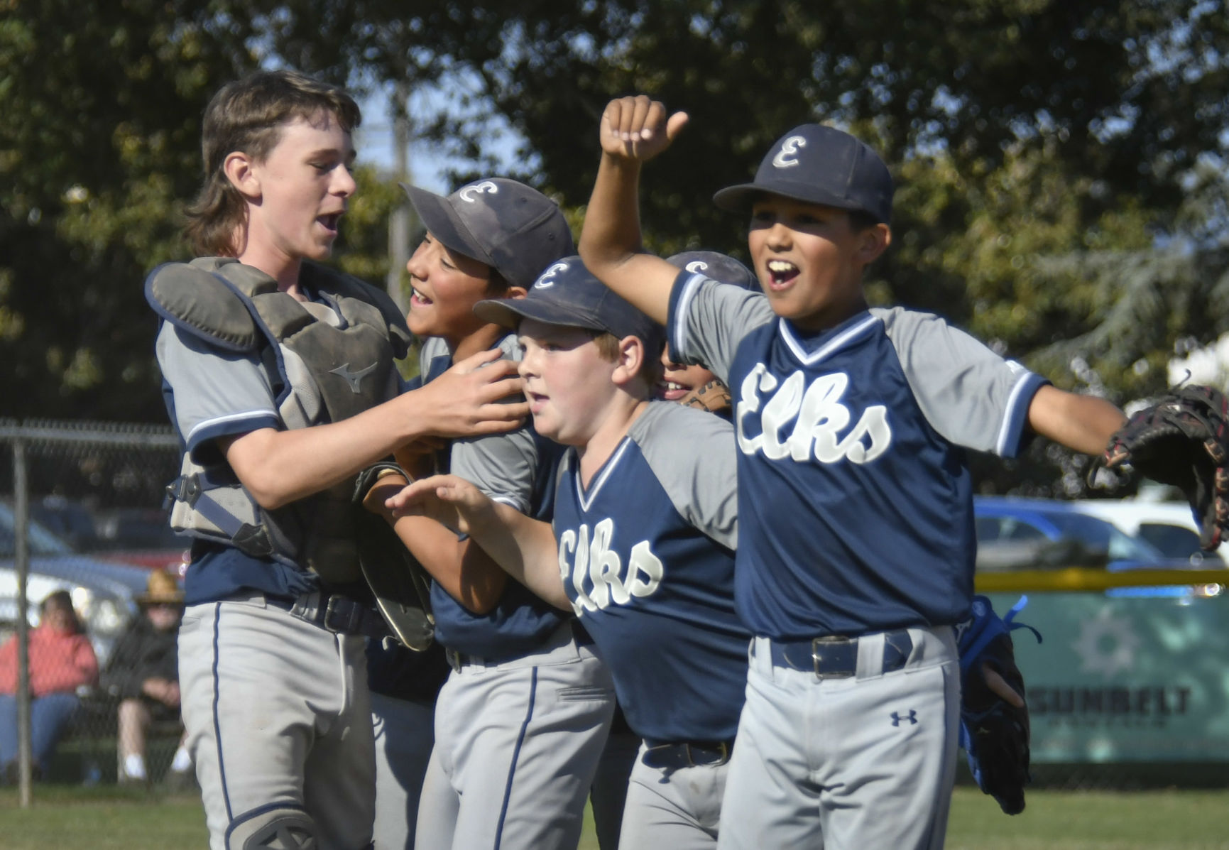 061921 Lompoc LL champs 01.JPG
